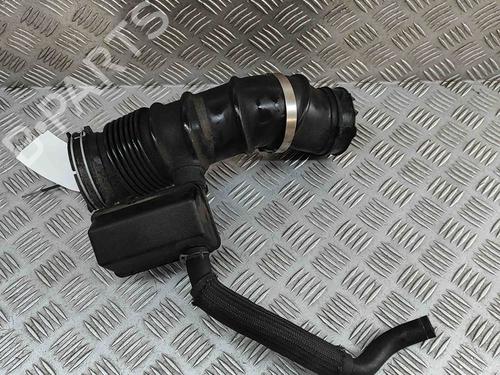 Pipe TOYOTA RAV 4 V (_A5_, _H5_) 2.5 Hybrid AWD (AXAH54, AXAL54) | BP28676104M125