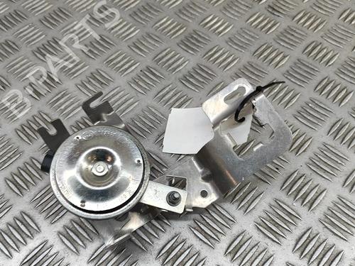 Used Horn JAGUAR I-PACE (X590) EV400 AWD (400 hp) 28275842