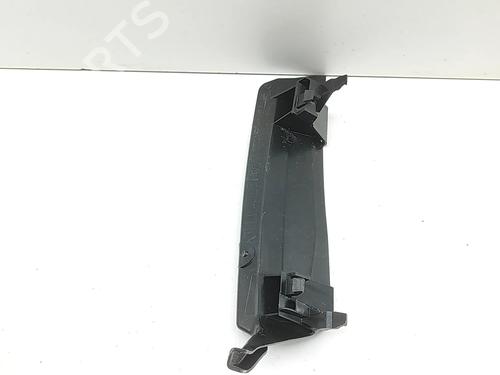 Pipe BMW X5 (G05, F95) xDrive 30 d Mild-Hybrid | BP33389691M125 - Image 4