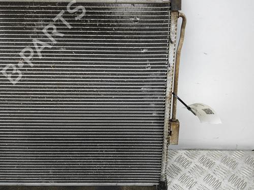 AC radiator ISUZU D-MAX II (TFR, TFS) 2.5 CRDi 4x4 (TFS86J) | BP38730720M32 - Image 4
