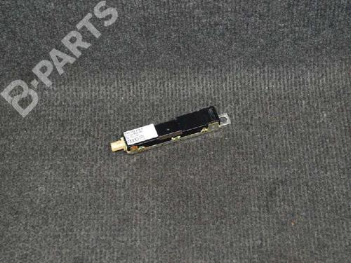 Electronic module AUDI A6 C7 (4G2, 4GC) 2.0 TDI | BP7733994M83 