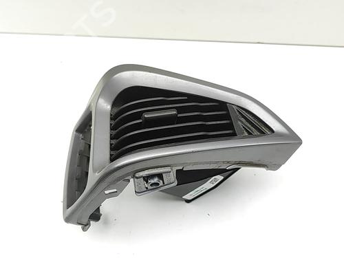 Luftventil FORD TRANSIT CUSTOM V362 Bus (F3) 2.2 TDCi | BP31835037I21