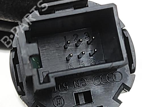 Switch AUDI A4 Allroad B9 (8WH, 8WJ) 3.0 TDI quattro | BP31859523I30 