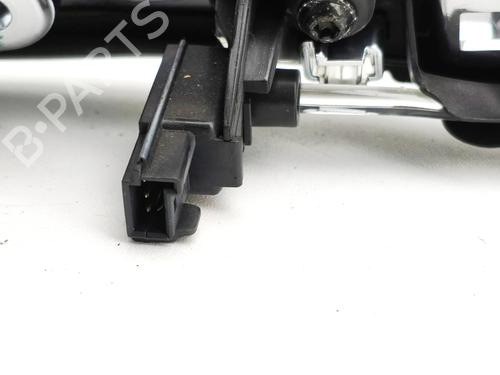 Air vent VOLVO S90 II (234) D5 AWD | BP40014784I21 - Image 5