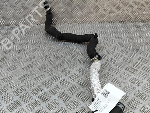 Rør POLESTAR POLESTAR 2 (534) EV | BP28549931M125 