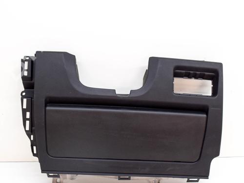 Used Knee airbag Knee airbag LAND ROVER RANGE ROVER EVOQUE (L538) 2.0 D 4x4 (180 hp) 10369383 10369383