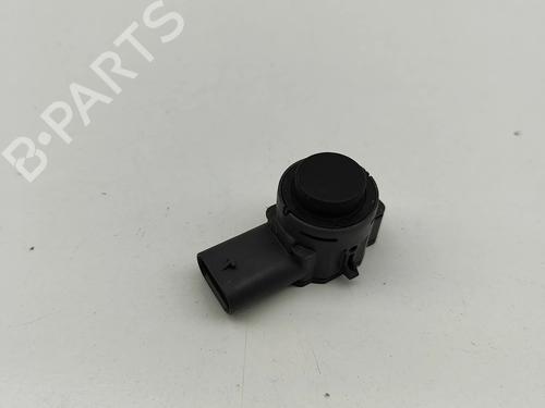 Electronic module VOLVO XC40 (536) B4 Mild-Hybrid | BP27795956M83