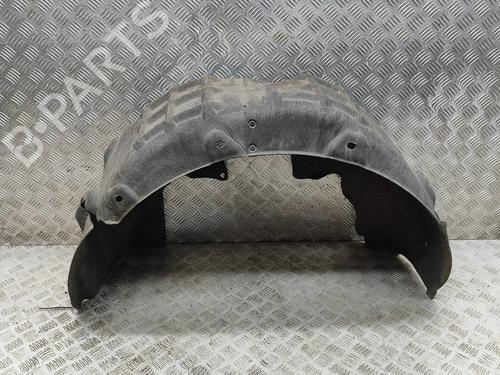 Used Wheel arch Wheel arch AUDI A6 C7 Avant (4G5, 4GD) 2.0 TDI (190 hp) 36043882 36043882