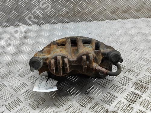 Right front brake caliper RENAULT MASTER III Van (FV) 2.3 dCi 180 FWD (FV04, FV07) | BP28430855M104