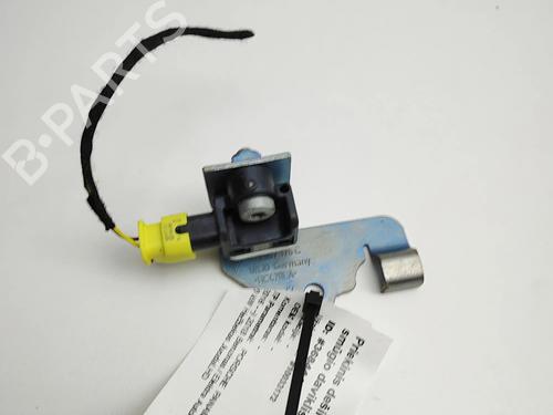 Elektronisk sensor Elektronisk sensor 37669448 37669448