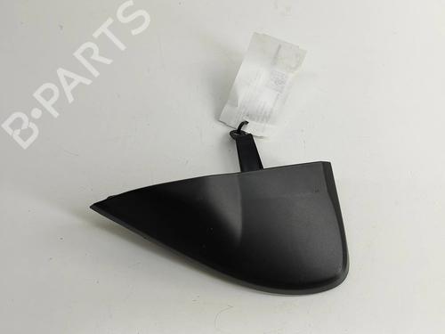 other-citroen-jumper-ii-van-2006-24307809 main image