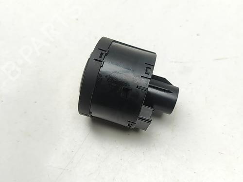 Electronic module VW T-ROC (A11, D11) 1.5 TSI | BP33847620M83 - Image 2