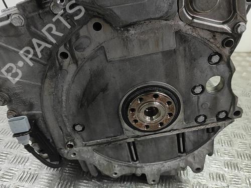 Engine BMW 5 (E60) 530 d | BP35982754M1 - Image 6