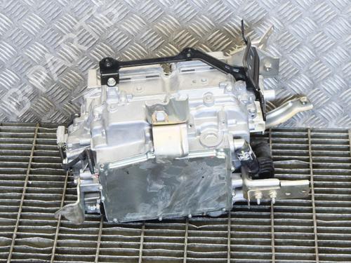 Inverter/Converter LEXUS NX (_Z1_) 300h (AYZ10_) | BP14614262M119 