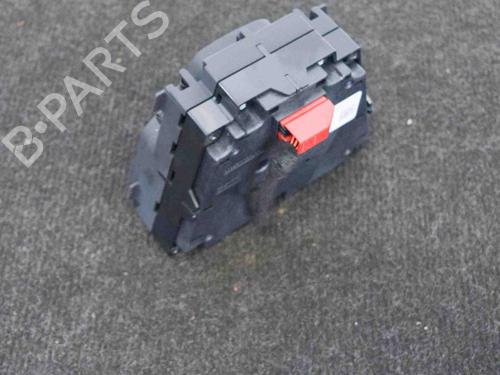Schalter AUDI A4 B9 (8W2, 8WC) 1.4 TFSI | BP6755057I30 