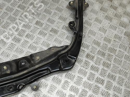 Other BMW X1 (U11) iX1 xDrive 30 | BP28687384O1 