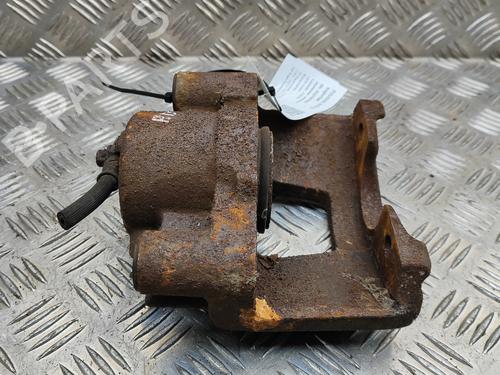 Right front brake caliper CHEVROLET CAMARO 3.4 V6 | BP29830040M104