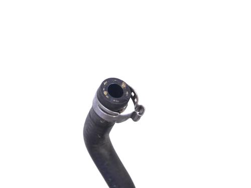Pipe BMW X3 (F25) xDrive 30 d | BP33352275M125 - Image 3