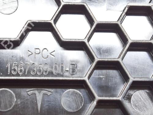 Electronic module TESLA MODEL 3 (5YJ3) EV AWD | BP27762086M83 - Image 7