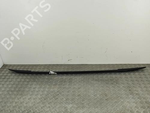 Used Roof bar Roof bar VW SHARAN (7N1, 7N2) 2.0 TDI (140 hp) 34282037 34282037