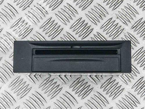 Electronic module VOLVO S40 II (544) 2.4 | BP6724252M83