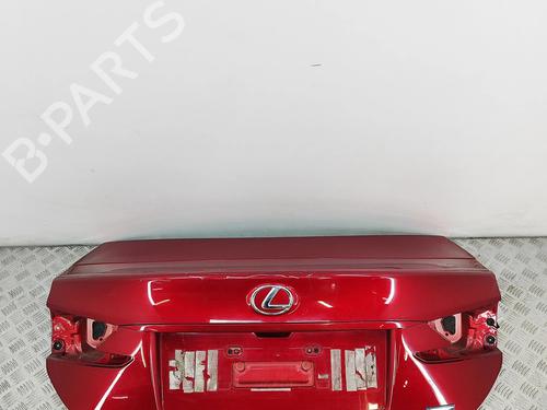 BP32369379C6 main image