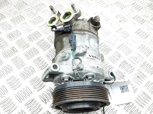AC compressor VOLVO S90 II (234) D5 AWD | BP38018551M34 - Image 4