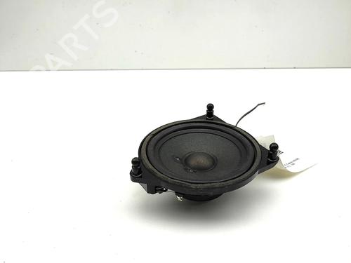 Speaker MERCEDES-BENZ E-CLASS Convertible (A238) E 300 (238.448) | BP37469479E2 - Image 3