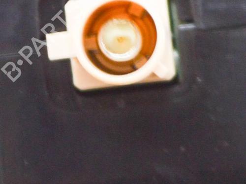 Antenna/Base TESLA MODEL 3 (5YJ3) EV AWD | BP27763402C140 - Image 7