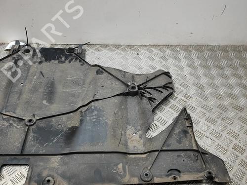 Underbody protection TESLA MODEL 3 (5YJ3) EV | BP37444990M92 - Image 6