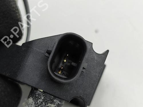 Electronic sensor AUDI Q5 (FYB, FYG) 2.0 TFSI quattro | BP28436799M84  - Image 5