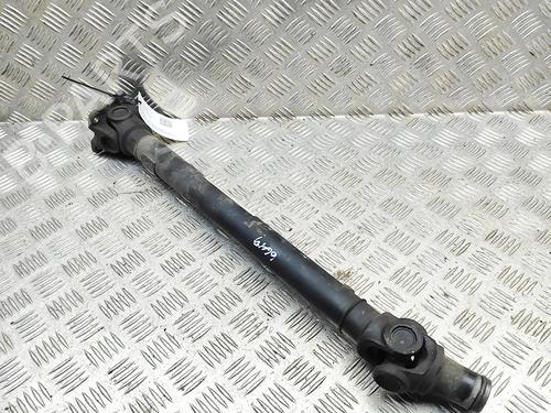 Other LAND ROVER RANGE ROVER VELAR (L560) 2.0 D180 TD4 4x4 | BP39409144O1 - Image 2