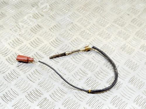 Used Electronic sensor AUDI A5 Sportback (8TA) 3.0 TDI (204 hp) 7732241