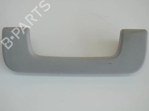 Used Interior roof handle Interior roof handle AUDI A3 (8P1) 1.9 TDI (105 hp) 33352623 33352623