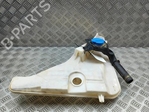 Used Windscreen washer tank Windscreen washer tank AUDI Q8 (4MN, 4MT) 55 TFSI Mild Hybrid quattro (340 hp) 33392439 33392439