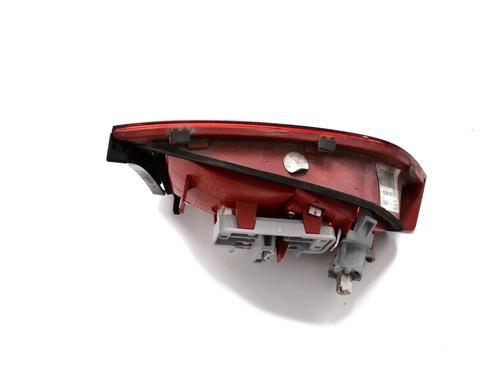 right-tailgate-light-audi-a4-b8-avant-8k5-2007-2008-2009-2010-2011-2012-2013-2014-2015-2016-2017-33342328 main image