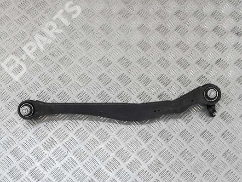 Left rear suspension arm MINI MINI (F56) Cooper S | BP6838630M14 