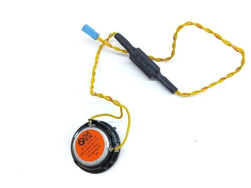 Speaker BMW 3 (G20, G80, G28) M 340 i xDrive | BP24307666E2 