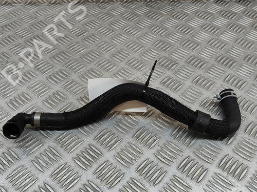 Pipe FORD KUGA III (DFK) 2.5 FHEV | BP28549336M125