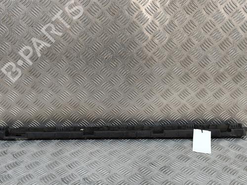 Used Support POLESTAR POLESTAR 2 (534) EV (408 hp) 27785272
