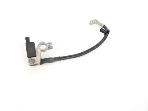 Used Cable FORD ECOSPORT 1.0 EcoBoost (140 hp) 30209215