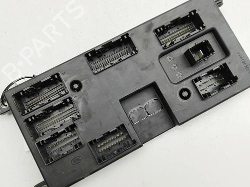 Electronic module LAND ROVER DISCOVERY V (L462) 3.0 D 4x4 | BP33882910M83  - Image 5