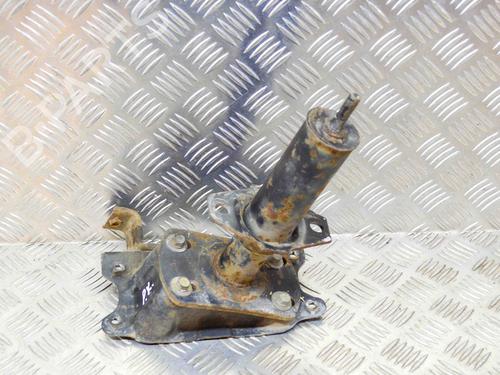 Used Bumper shock absorber MITSUBISHI GTO Coupe (Z1_A) 3.0 AWD (Z16A) (286 hp) 27749836