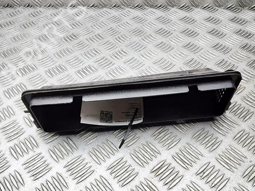 Grill AUDI Q4 E-TRON Sportback (F4N) 40 | BP38540407C40 - Image 3