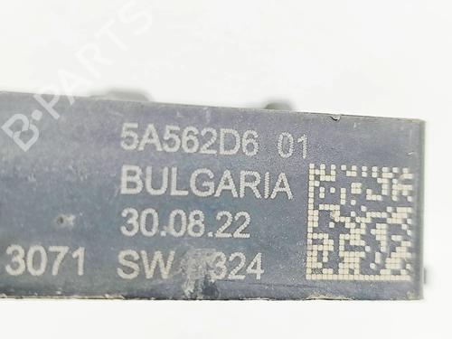 Electronic module BMW iX (I20) xDrive 40 | BP33377541M83 - Image 6