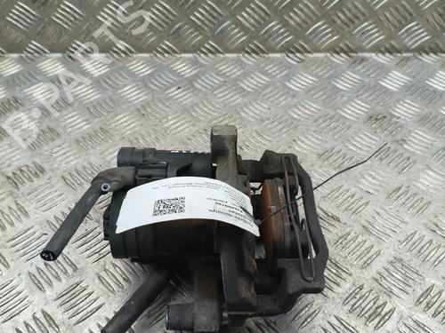 Right rear brake caliper BMW 7 (E65, E66, E67) 745 i, Li | BP39244010M106 - Image 4