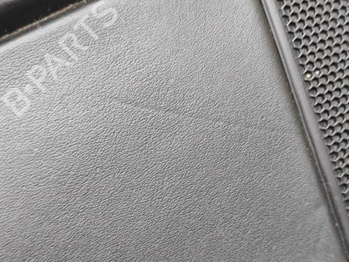 Dashboard PORSCHE MACAN (95B) 3.0 S Diesel | BP16194042C46 - Image 5