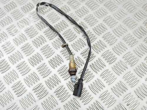 Electronic sensor AUDI Q3 (8UB, 8UG) RS 2.5 quattro | BP29616201M84