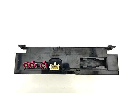 Electronic module VW ID.4 (E21) Pure | BP33395725M83 - Image 8