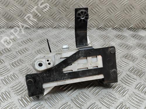 Electronic module BMW i3 (I01) Electric | BP18417594M83 